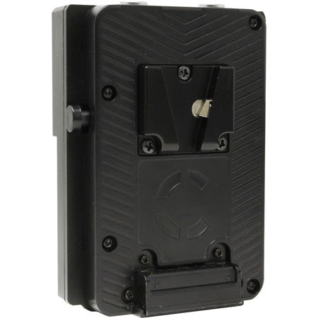 Core SWX V-Mount On-Board Plate for Sony Venice