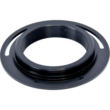 Starlight Xpress 56mm Male Adaptor for SXV Filter Wheel