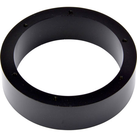 Starlight Xpress 20mm OAG Extension Tube for SXV OAG & SXVR CCD Cameras #1035980