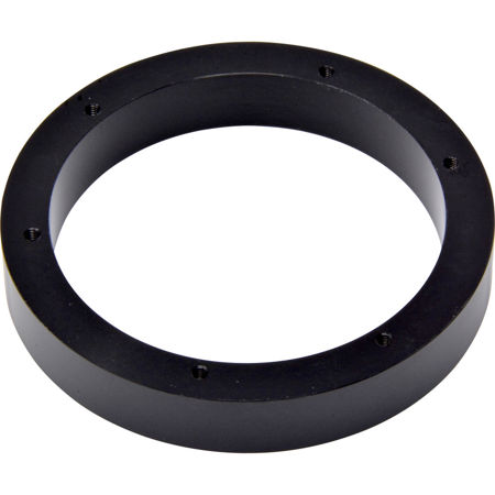Starlight Xpress 12mm OAG Extension Tube for SXV OAG & SXVR-H18 CCD Camera