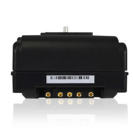 Core SWX Powerbase 70 Battery Pack for Canon T2i