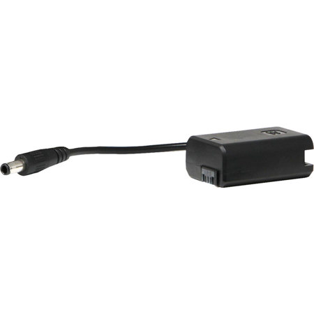 Core SWX Powerbase EDGE 12" FW50 Battery Cable for Sony A7 Camera