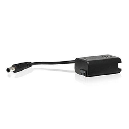 Core SWX PowerBase EDGE 6" Sony A7 FZ100 Battery Cable