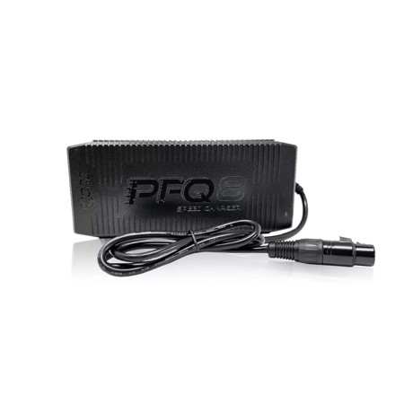 Core SWX PFQ8 Rapid Charger for Renegade 777Wh Block Battery