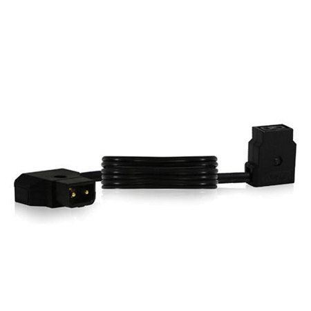 Core SWX PTM-PTFCABLE 36" P-Tap Male to Female Cable
