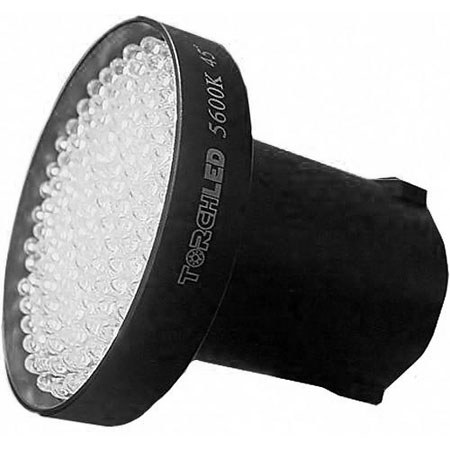Core SWX TL-88 75w Dimmerable LED Light Fixture 5600K