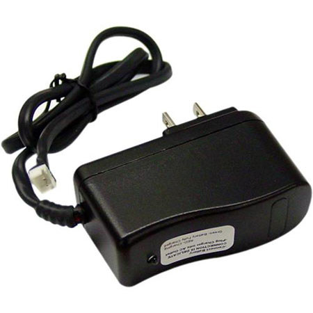 Core SWX TLBC 2 Hour Fast Charger for TLB-11 Battery