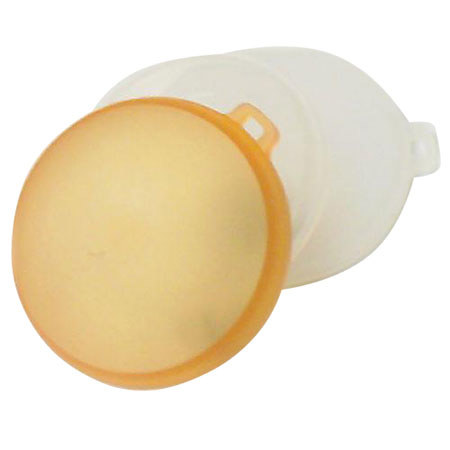 Core SWX Replacement Pop-on Filter Set, TL-50 Fixtures