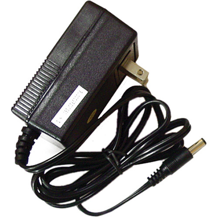 Core SWX Torch LED Power Supply for TL-68 / TL-88