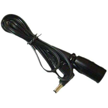 Core SWX 4-Pin XLR Cable for TL-68/TL-88 LED Fixtures