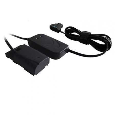 Core SWX XP Powertap 48" Cable for Canon C300