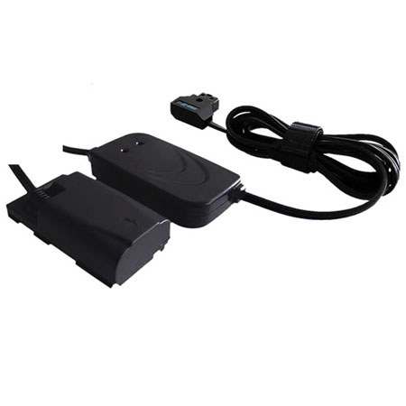 Core SWX HDV Camcorder XP Cable for Panasonic AG-AF100