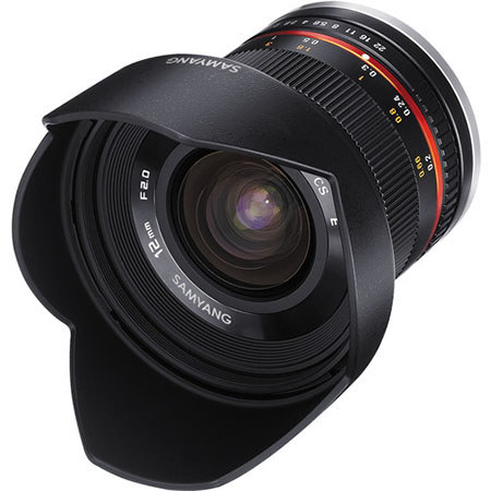 panasonic 12mm f2