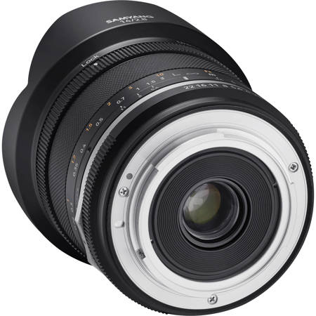 ［CANON用］SAMYANG 14mm/F2.8 Amazon.com : Samyang 14mm F2.8 Ultra Wide Angle Weather