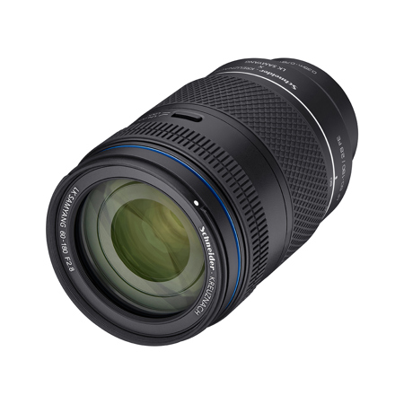 Samyang Schneider-Kreuznach AF 60-180mm f/2.8 STM Lens for Sony E