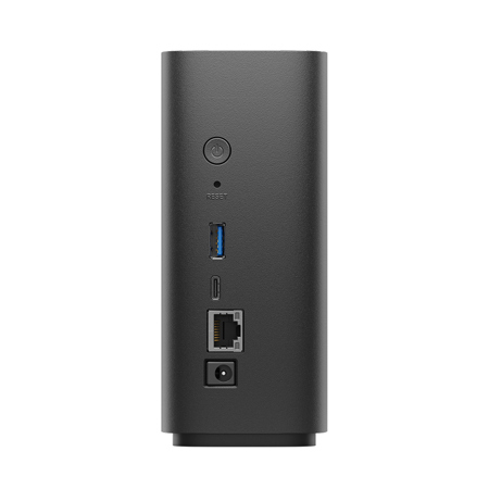 Synology BeeStation 4TB（BST150-4T） Amazon.com: Synology BeeStation 4TB Personal Cloud Storage