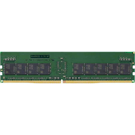 Synology 16GB DDR4 ECC RDIMM Memory Module