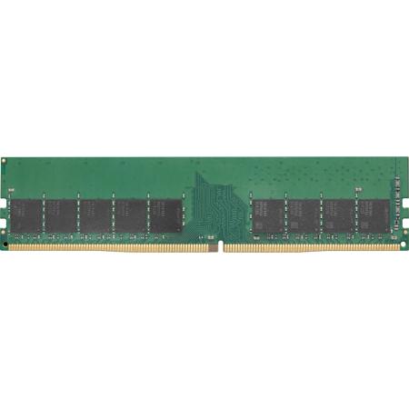 Synology 16GB DDR4 ECC UDIMM Memory Module