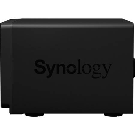 Synology NAS DS1621+ 6ベイ DS1621+ ― 6ベイ タワー型NAS｜テックウインド株式会社