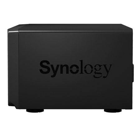 Synology DS1812+ High Performance NAS Server