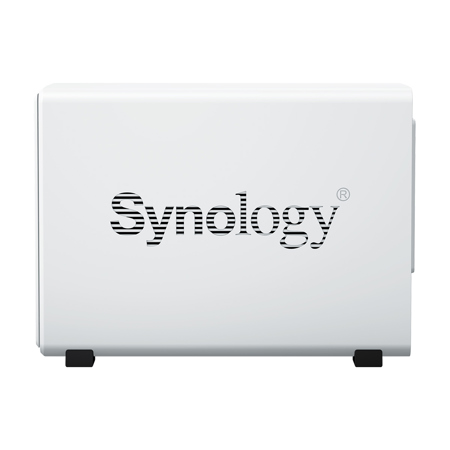 [美品 送料無料]Synology DiskStation DS223j Amazon.com: Synology 2-Bay DiskStation DS223j (Diskless