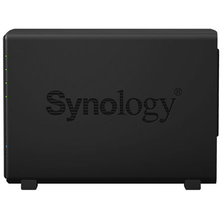 Synology DX213 Expansion Unit
