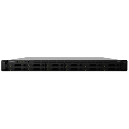 Synology FlashStation FS2500 12-Bay NAS Enclosure, Diskless