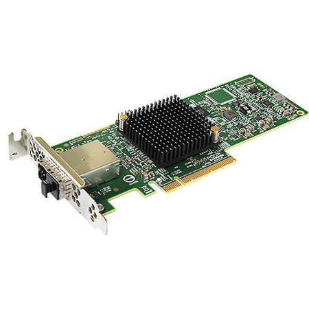 Synology FXC17 SAS PCIe Expansion Card for FS3017 FlashStation