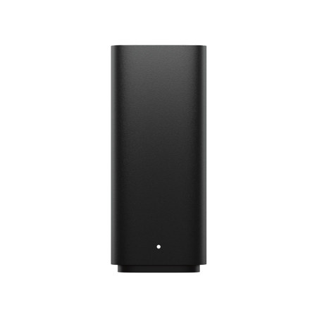 Synology BeeStation BST151 4TB Personal Cloud Storage Device BST151-4T