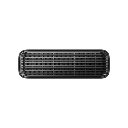 Synology BeeStation BST151 4TB Personal Cloud Storage Device BST151-4T