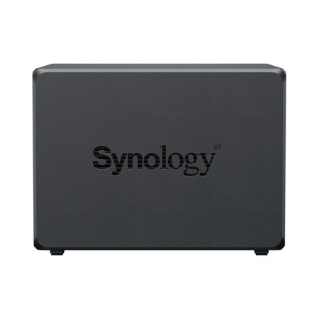 【NAS】Synology DiskStation DS423+【新品未開封】 Synology 4-Bay DiskStation DS423+ Private Cloud Storage Solution
