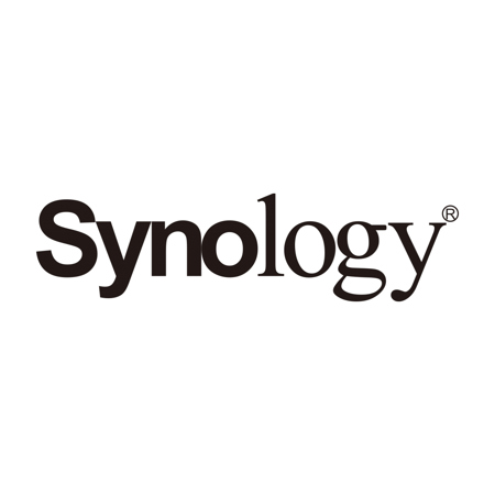 Synology Premium Support Service 5-year License