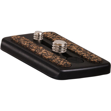 Syrp Replacement Quick Release Plate for Genie II Pan Tilt Head