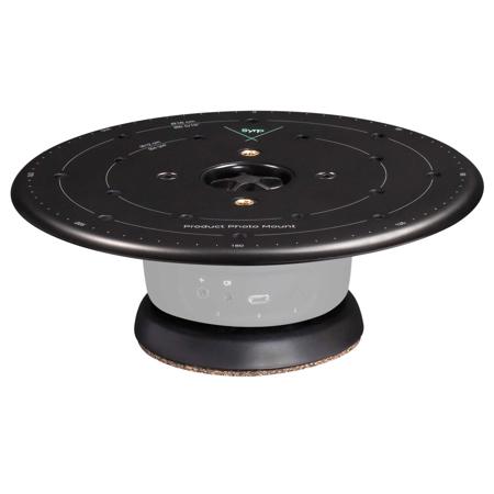 Syrp Genie Mini II Product Turntable Kit