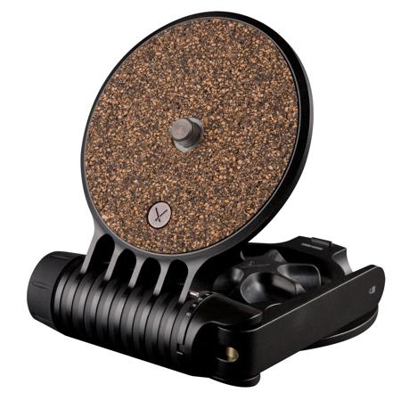 Syrp Tilt Platform for Genie II Linear and Magic Carpet Sliders
