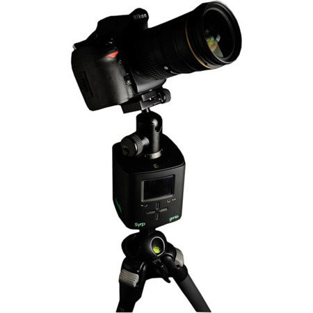 Syrp Genie Motion Control
