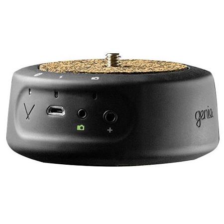 Syrp Genie Mini Panning Motion Control System