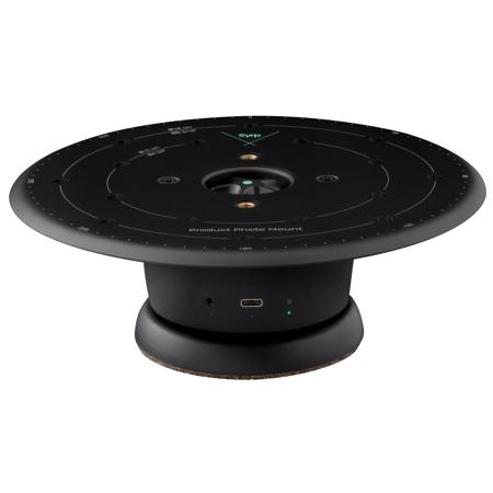 Syrp Genie Mini II