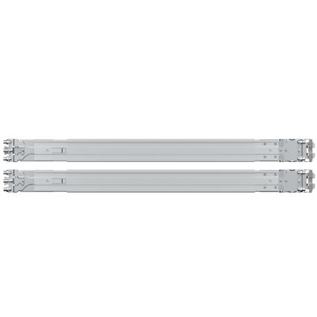 Synology RKS-01 Rail Kit for FlashStation FS2500