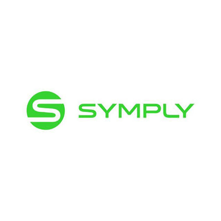 Symply SPARK Thunderbolt 3 RAID Array