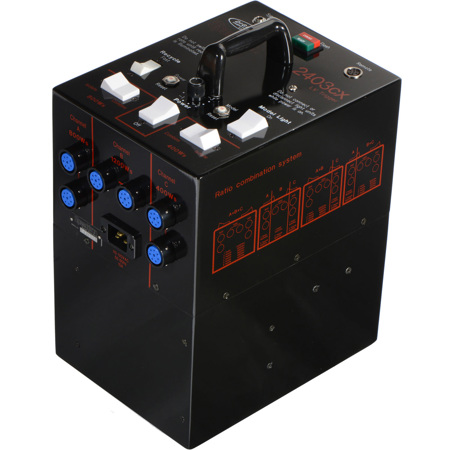 SIMON O ラテックス　ラバー 2点セット　libidex Amazon | ヨコモ ビッグボアダンパー用 ハイパーダイヤフラム