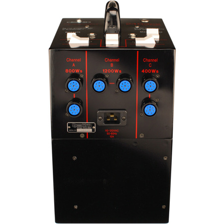 LB ブラックsサイズ Google Pixel Watch 3 - 45mm - LTE - Matte Black - GA05774-US