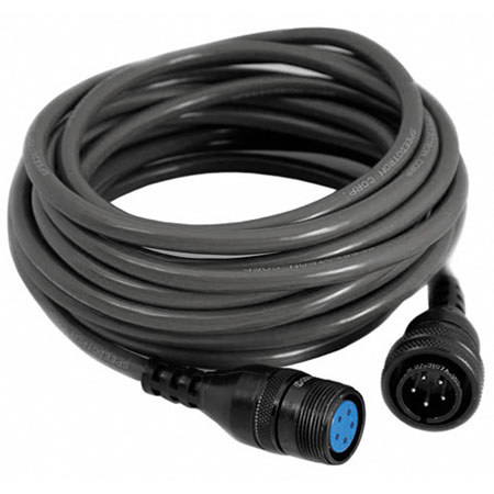 Speedotron 20' Detachable Head Cable for the 103B Light Unit. #13207