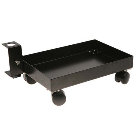 Speedotron 13510 Heavy Duty Dolly for CX Power Packs