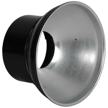 Speedotron 14219 7in, 45deg Grid Reflector for 102 Head