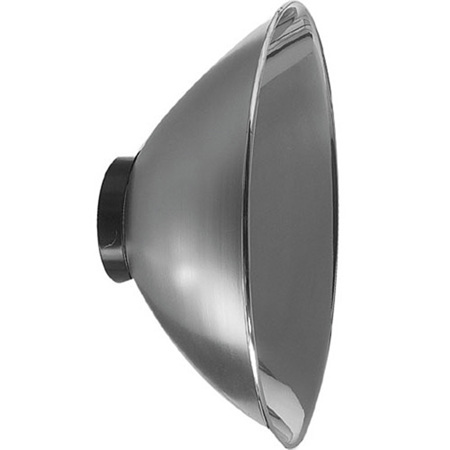 Speedotron 16" 30 Degree Universal Sports Reflector