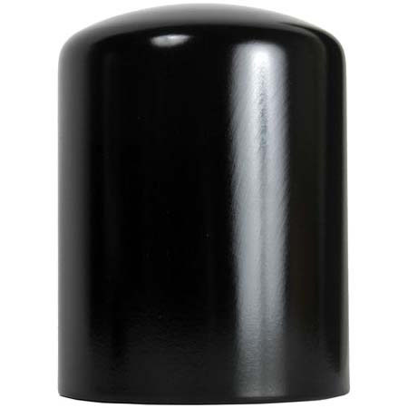 Speedotron 14254 14254 Metal Protective Flashtube Cover