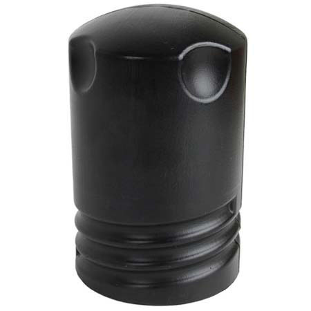 Speedotron 14256 Plastic Flashtube Cover for 206VF Unit