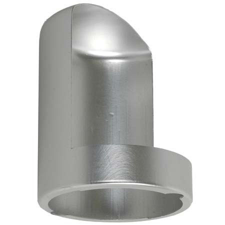 Speedotron Anodized Aluminum Background Reflector