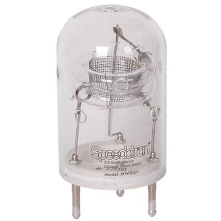 Speedotron 14570 Flashtube for the 102 Flash Head